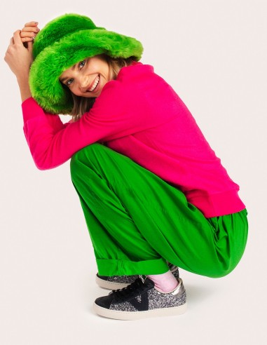 Baskets à Paillettes Victoria | Glamour et Confort Assuré | Hylton