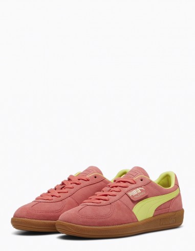 Collection Sneakers Puma | Confort et Style Décontracté | Hylton