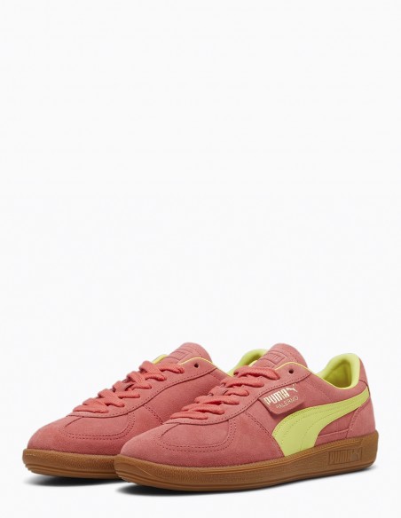 Collection Sneakers Puma | Confort et Style Décontracté | Hylton