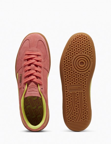 Collection Sneakers Puma | Confort et Style Décontracté | Hylton