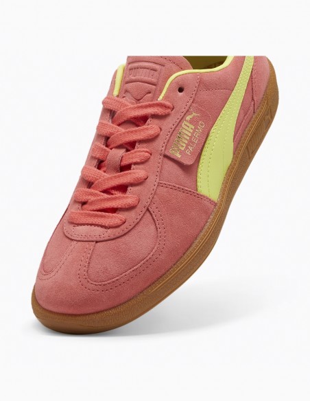 Collection Sneakers Puma | Confort et Style Décontracté | Hylton