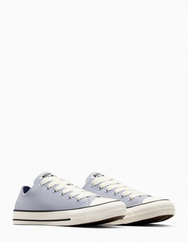 Converse Chuck Taylor Classic : L'Élégance au Quotidien | Hylton