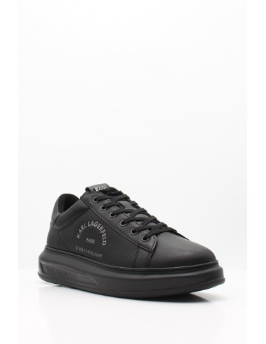 Baskets Karl Lagerfeld | Luxe et Confort Quotidien | Hylton