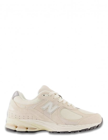 Sneakers New Balance 2002 | Confort et Style Quotidien | Hylton