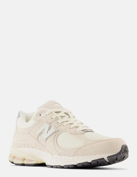 Sneakers New Balance 2002 | Confort et Style Quotidien | Hylton