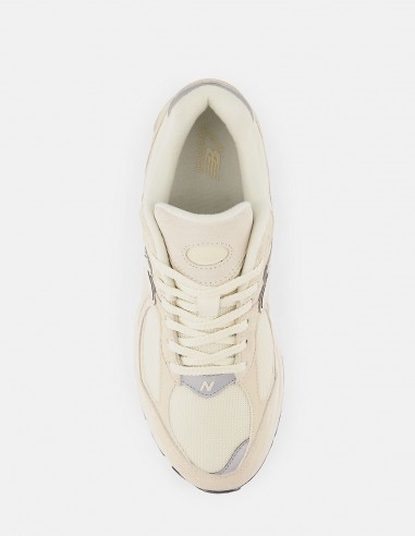 Sneakers New Balance 2002 | Confort et Style Quotidien | Hylton