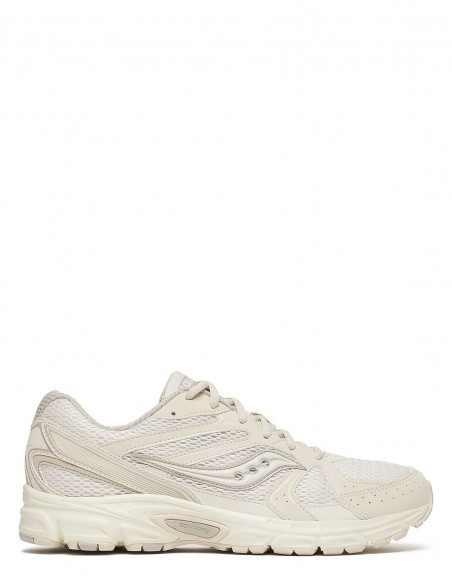 Baskets Saucony Ride Millennium | Performance et Confort Inégalés