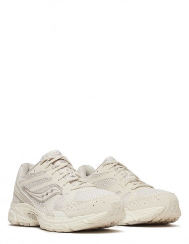 Baskets Saucony Ride Millennium | Performance et Confort Inégalés