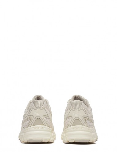 Baskets Saucony Ride Millennium | Performance et Confort Inégalés