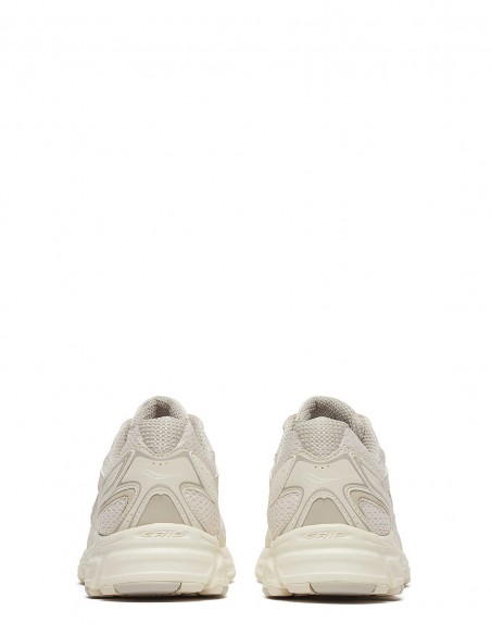 Baskets Saucony Ride Millennium | Performance et Confort Inégalés