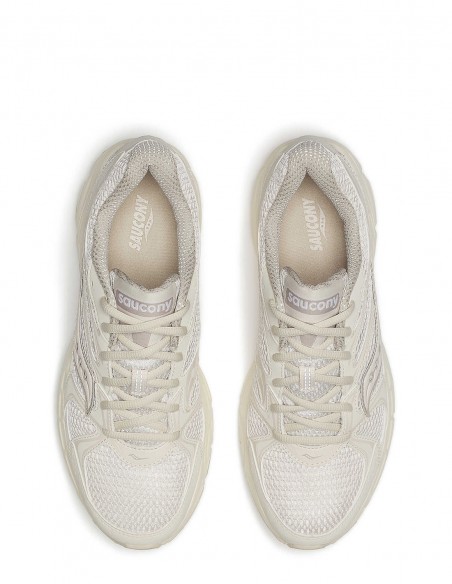 Baskets Saucony Ride Millennium | Performance et Confort Inégalés