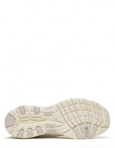 Baskets Saucony Ride Millennium | Performance et Confort Inégalés