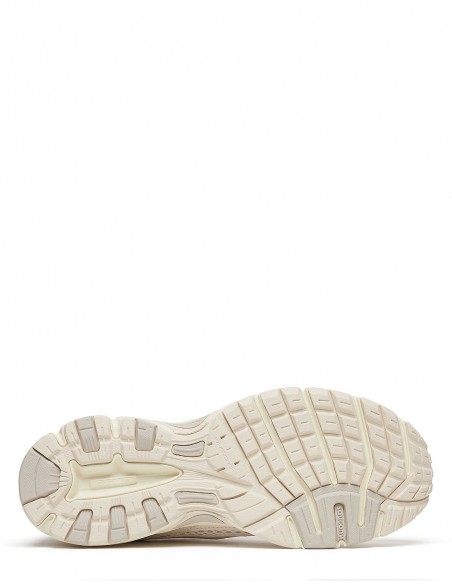 Baskets Saucony Ride Millennium | Performance et Confort Inégalés