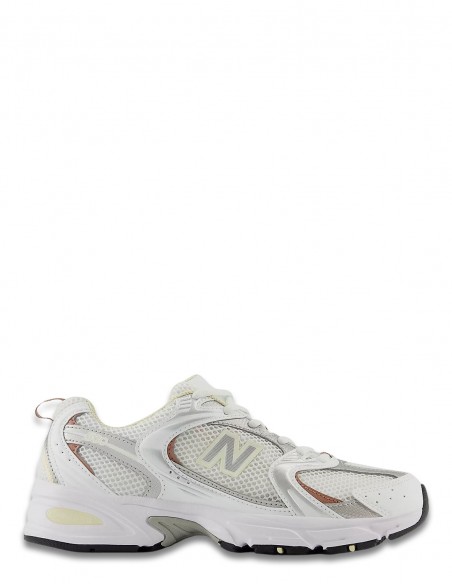 Sneakers New Balance 530 | Confort et Style au Quotidien
