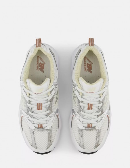 Sneakers New Balance 530 | Confort et Style au Quotidien