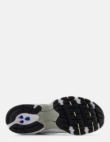 Sneakers New Balance 530 | Confort et Style au Quotidien