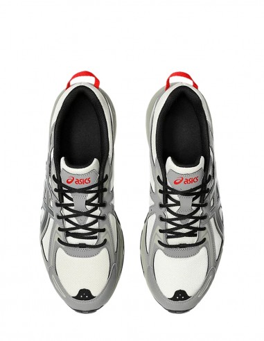 Sneakers Asics Gel-venture 6 | Technologie GEL Avancée pour le Running