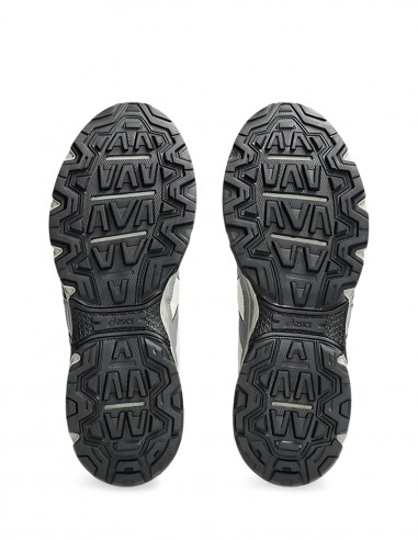 Sneakers Asics Gel-venture 6 | Technologie GEL Avancée pour le Running