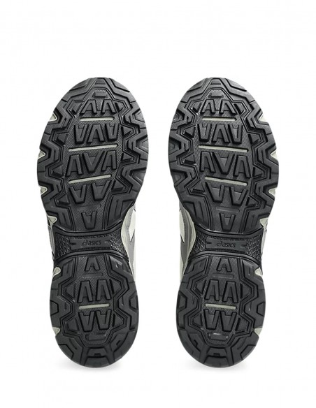 Sneakers Asics Gel-venture 6 | Technologie GEL Avancée pour le Running