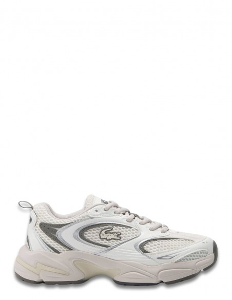 Sneakers Lacoste Storm 96 2k 224 1 SFA | Confort Innovant | Hylton