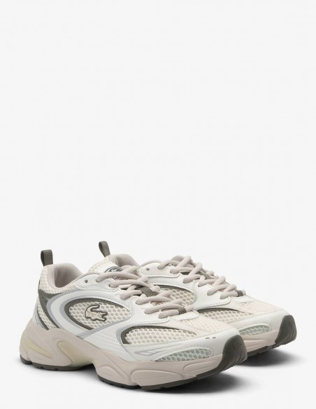 Sneakers Lacoste Storm 96 2k 224 1 SFA | Confort Innovant | Hylton