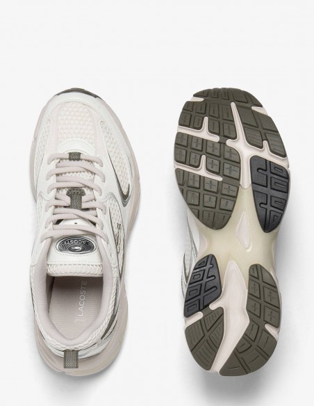 Sneakers Lacoste Storm 96 2k 224 1 SFA | Confort Innovant | Hylton