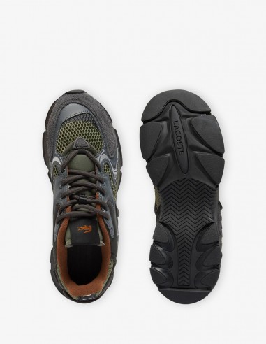 Sneakers Lacoste L003 Neo 224 1 SMA | Confort et Durabilité | Hylton