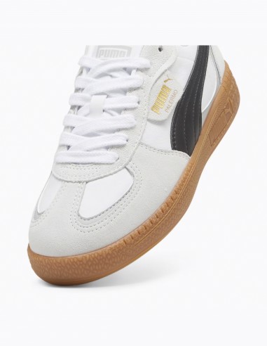 Sneakers Femme Palermo Lamoda Puma | Classiques et Élégants | Hylton