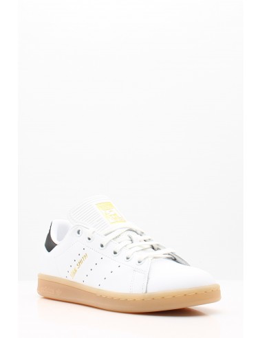 Adidas Stan Smith Blanc | Style Moderne et Classique | Hylton