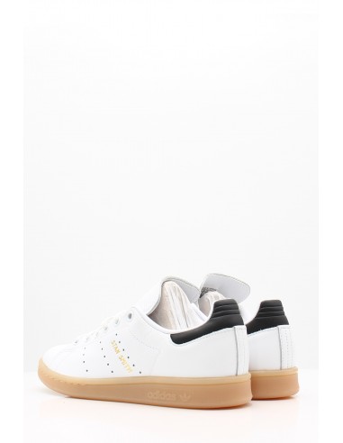 Adidas Stan Smith Blanc | Style Moderne et Classique | Hylton
