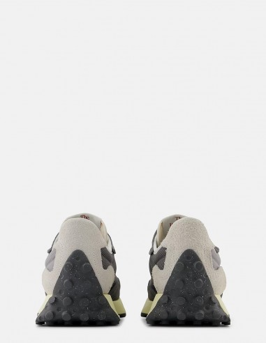 Sneakers New Balance 327 | Style Raffiné et Confort Durable | Hylton