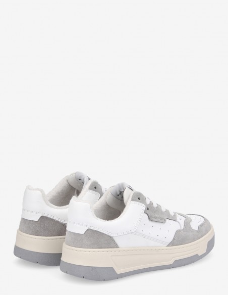 Baskets Schmoove Ooka Femme | Légèreté et Style | Hylton