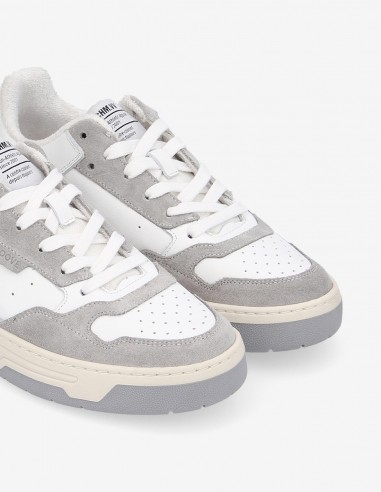 Baskets Schmoove Ooka Femme | Légèreté et Style | Hylton