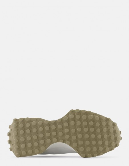 Découvrez les Sneakers New Balance 327 | Style et Confort | Hylton