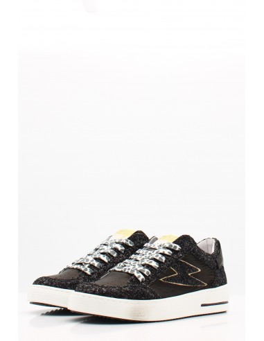 Baskets de ville - Semerdjian - Noubar 10509