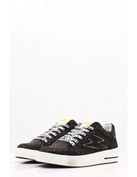 Baskets de ville - Semerdjian - Noubar 10509