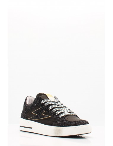 Baskets de ville - Semerdjian - Noubar 10509