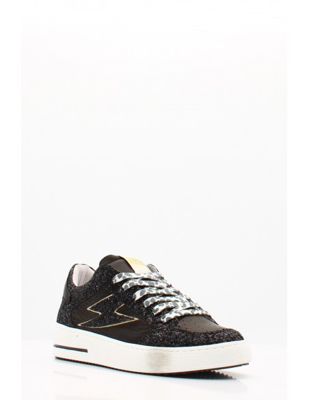 Baskets de ville - Semerdjian - Noubar 10509