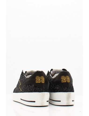 Baskets de ville - Semerdjian - Noubar 10509