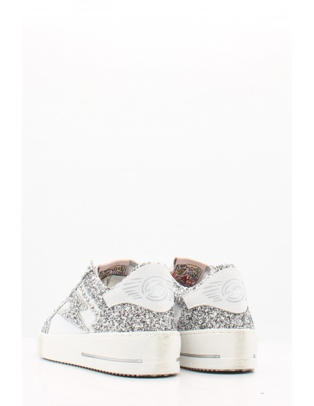 Baskets Semerdjian Noubar A122 pour un Style Lumineux - HYLTON.fr