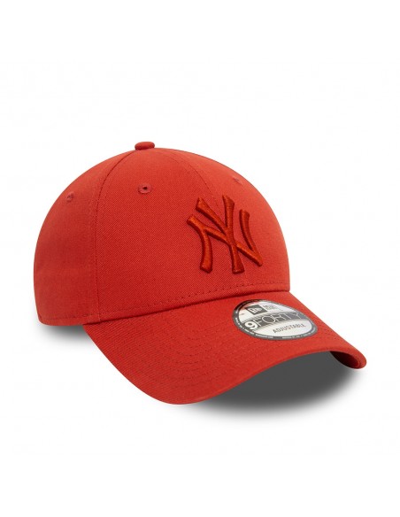 casquette league essential 9forty neyyan inrinr
