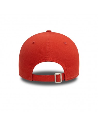 casquette league essential 9forty neyyan inrinr
