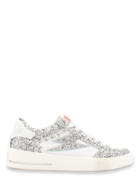 Baskets Semerdjian Noubar A122 pour un Style Lumineux - HYLTON.fr