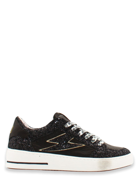 Baskets de ville - Semerdjian - Noubar 10509