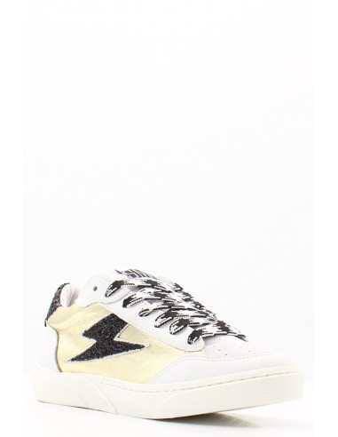 Baskets Semerdjian Taline A314 - Confort et Style Moderne - Hylton.fr