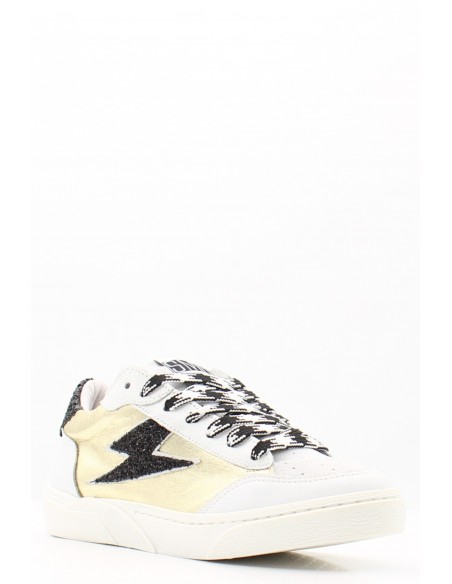 Baskets Semerdjian Taline A314 - Confort et Style Moderne - Hylton.fr