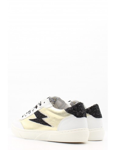 Baskets Semerdjian Taline A314 - Confort et Style Moderne - Hylton.fr