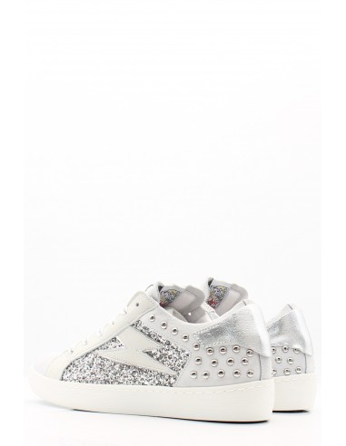 Baskets Semerdjian Roy A320A - Style Luxueux et Confort  - Hylton.fr