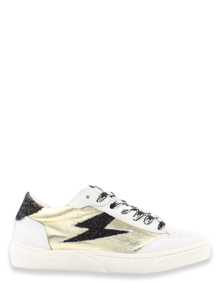 Baskets Semerdjian Taline A314 - Confort et Style Moderne - Hylton.fr