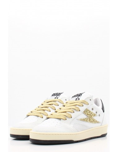 Chaussures Dany A739 Semerdjian - Luxe et Confort avec Détails Dorés